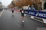 Filename=02_12_2007MilanoMarathon-roberto_mandelli-0363.jpg
Filesize=110KiB
Dimensions=1024x683
Date added=Dec 02, 2007 02_12_2007MilanoMarathon-roberto_mandelli-0363.jpg