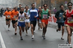 Filename=02_12_2007MilanoMarathon-roberto_mandelli-0364.jpg
Filesize=113KiB
Dimensions=1024x683
Date added=Dec 02, 2007 02_12_2007MilanoMarathon-roberto_mandelli-0364.jpg