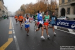 Filename=02_12_2007MilanoMarathon-roberto_mandelli-0365.jpg
Filesize=114KiB
Dimensions=1024x683
Date added=Dec 02, 2007 02_12_2007MilanoMarathon-roberto_mandelli-0365.jpg