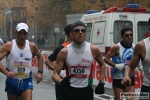 Filename=02_12_2007MilanoMarathon-roberto_mandelli-0366.jpg
Filesize=95KiB
Dimensions=1024x683
Date added=Dec 02, 2007 02_12_2007MilanoMarathon-roberto_mandelli-0366.jpg