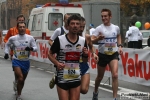 Filename=02_12_2007MilanoMarathon-roberto_mandelli-0367.jpg
Filesize=107KiB
Dimensions=1024x683
Date added=Dec 02, 2007 02_12_2007MilanoMarathon-roberto_mandelli-0367.jpg
