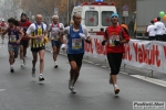 Filename=02_12_2007MilanoMarathon-roberto_mandelli-0368.jpg
Filesize=110KiB
Dimensions=1024x683
Date added=Dec 02, 2007 02_12_2007MilanoMarathon-roberto_mandelli-0368.jpg