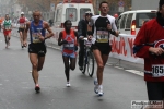 Filename=02_12_2007MilanoMarathon-roberto_mandelli-0369.jpg
Filesize=97KiB
Dimensions=1024x683
Date added=Dec 02, 2007 02_12_2007MilanoMarathon-roberto_mandelli-0369.jpg
