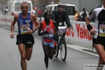 Filename=02_12_2007MilanoMarathon-roberto_mandelli-0370.jpg
Filesize=101KiB
Dimensions=1024x683
Date added=Dec 02, 2007 02_12_2007MilanoMarathon-roberto_mandelli-0370.jpg