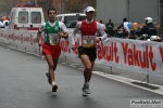 Filename=02_12_2007MilanoMarathon-roberto_mandelli-0371.jpg
Filesize=106KiB
Dimensions=1024x683
Date added=Dec 02, 2007 02_12_2007MilanoMarathon-roberto_mandelli-0371.jpg