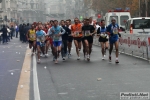 Filename=02_12_2007MilanoMarathon-roberto_mandelli-0372.jpg
Filesize=111KiB
Dimensions=1024x683
Date added=Dec 02, 2007 02_12_2007MilanoMarathon-roberto_mandelli-0372.jpg