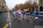 Filename=02_12_2007MilanoMarathon-roberto_mandelli-0373.jpg
Filesize=121KiB
Dimensions=1024x683
Date added=Dec 02, 2007 02_12_2007MilanoMarathon-roberto_mandelli-0373.jpg