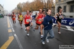 Filename=02_12_2007MilanoMarathon-roberto_mandelli-0374.jpg
Filesize=120KiB
Dimensions=1024x683
Date added=Dec 02, 2007 02_12_2007MilanoMarathon-roberto_mandelli-0374.jpg