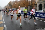 Filename=02_12_2007MilanoMarathon-roberto_mandelli-0377.jpg
Filesize=122KiB
Dimensions=1024x683
Date added=Dec 02, 2007 02_12_2007MilanoMarathon-roberto_mandelli-0377.jpg