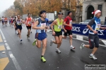 Filename=02_12_2007MilanoMarathon-roberto_mandelli-0378.jpg
Filesize=121KiB
Dimensions=1024x683
Date added=Dec 02, 2007 02_12_2007MilanoMarathon-roberto_mandelli-0378.jpg
