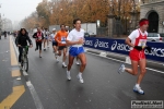 Filename=02_12_2007MilanoMarathon-roberto_mandelli-0379.jpg
Filesize=125KiB
Dimensions=1024x683
Date added=Dec 02, 2007 02_12_2007MilanoMarathon-roberto_mandelli-0379.jpg