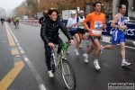 Filename=02_12_2007MilanoMarathon-roberto_mandelli-0380.jpg
Filesize=113KiB
Dimensions=1024x683
Date added=Dec 02, 2007 02_12_2007MilanoMarathon-roberto_mandelli-0380.jpg