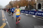 02_12_2007MilanoMarathon-roberto_mandelli-0381.jpg