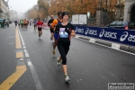 Filename=02_12_2007MilanoMarathon-roberto_mandelli-0382.jpg
Filesize=110KiB
Dimensions=1024x683
Date added=Dec 02, 2007 02_12_2007MilanoMarathon-roberto_mandelli-0382.jpg