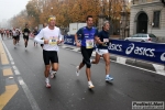 Filename=02_12_2007MilanoMarathon-roberto_mandelli-0384.jpg
Filesize=118KiB
Dimensions=1024x683
Date added=Dec 02, 2007 02_12_2007MilanoMarathon-roberto_mandelli-0384.jpg