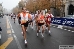 02_12_2007MilanoMarathon-roberto_mandelli-0385.jpg