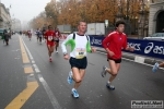 02_12_2007MilanoMarathon-roberto_mandelli-0386.jpg