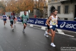 02_12_2007MilanoMarathon-roberto_mandelli-0387.jpg