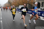 02_12_2007MilanoMarathon-roberto_mandelli-0388.jpg