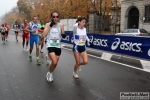 02_12_2007MilanoMarathon-roberto_mandelli-0391.jpg