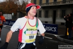 02_12_2007MilanoMarathon-roberto_mandelli-0393.jpg