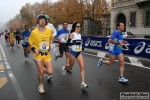 02_12_2007MilanoMarathon-roberto_mandelli-0394.jpg