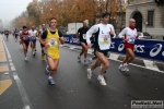 02_12_2007MilanoMarathon-roberto_mandelli-0395.jpg