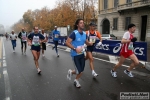 02_12_2007MilanoMarathon-roberto_mandelli-0396.jpg