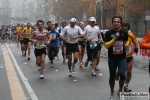 02_12_2007MilanoMarathon-roberto_mandelli-0397.jpg