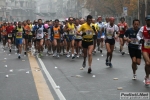 02_12_2007MilanoMarathon-roberto_mandelli-0398.jpg