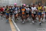 02_12_2007MilanoMarathon-roberto_mandelli-0399.jpg