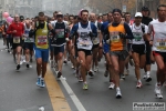 02_12_2007MilanoMarathon-roberto_mandelli-0400.jpg