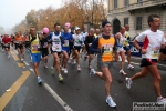 02_12_2007MilanoMarathon-roberto_mandelli-0401.jpg
