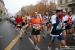 02_12_2007MilanoMarathon-roberto_mandelli-0402.jpg