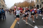 02_12_2007MilanoMarathon-roberto_mandelli-0403.jpg