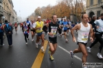 02_12_2007MilanoMarathon-roberto_mandelli-0404.jpg