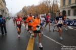 Filename=02_12_2007MilanoMarathon-roberto_mandelli-0405.jpg
Filesize=122KiB
Dimensions=1024x683
Date added=Dec 02, 2007 02_12_2007MilanoMarathon-roberto_mandelli-0405.jpg
