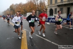 Filename=02_12_2007MilanoMarathon-roberto_mandelli-0406.jpg
Filesize=118KiB
Dimensions=1024x683
Date added=Dec 02, 2007 02_12_2007MilanoMarathon-roberto_mandelli-0406.jpg
