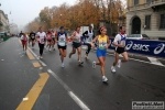 Filename=02_12_2007MilanoMarathon-roberto_mandelli-0408.jpg
Filesize=116KiB
Dimensions=1024x683
Date added=Dec 02, 2007 02_12_2007MilanoMarathon-roberto_mandelli-0408.jpg