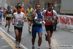 Filename=02_12_2007MilanoMarathon-roberto_mandelli-0409.jpg
Filesize=108KiB
Dimensions=1024x683
Date added=Dec 02, 2007 02_12_2007MilanoMarathon-roberto_mandelli-0409.jpg