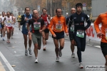 Filename=02_12_2007MilanoMarathon-roberto_mandelli-0410.jpg
Filesize=111KiB
Dimensions=1024x683
Date added=Dec 02, 2007 02_12_2007MilanoMarathon-roberto_mandelli-0410.jpg