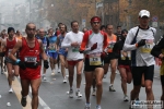 Filename=02_12_2007MilanoMarathon-roberto_mandelli-0411.jpg
Filesize=115KiB
Dimensions=1024x683
Date added=Dec 02, 2007 02_12_2007MilanoMarathon-roberto_mandelli-0411.jpg