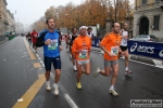 Filename=02_12_2007MilanoMarathon-roberto_mandelli-0412.jpg
Filesize=119KiB
Dimensions=1024x683
Date added=Dec 02, 2007 02_12_2007MilanoMarathon-roberto_mandelli-0412.jpg