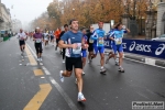 Filename=02_12_2007MilanoMarathon-roberto_mandelli-0413.jpg
Filesize=118KiB
Dimensions=1024x683
Date added=Dec 02, 2007 02_12_2007MilanoMarathon-roberto_mandelli-0413.jpg