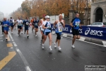 Filename=02_12_2007MilanoMarathon-roberto_mandelli-0415.jpg
Filesize=120KiB
Dimensions=1024x683
Date added=Dec 02, 2007 02_12_2007MilanoMarathon-roberto_mandelli-0415.jpg