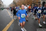 Filename=02_12_2007MilanoMarathon-roberto_mandelli-0416.jpg
Filesize=120KiB
Dimensions=1024x683
Date added=Dec 02, 2007 02_12_2007MilanoMarathon-roberto_mandelli-0416.jpg