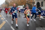 Filename=02_12_2007MilanoMarathon-roberto_mandelli-0417.jpg
Filesize=122KiB
Dimensions=1024x683
Date added=Dec 02, 2007 02_12_2007MilanoMarathon-roberto_mandelli-0417.jpg