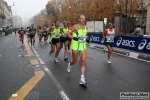Filename=02_12_2007MilanoMarathon-roberto_mandelli-0418.jpg
Filesize=114KiB
Dimensions=1024x683
Date added=Dec 02, 2007 02_12_2007MilanoMarathon-roberto_mandelli-0418.jpg