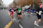 Filename=02_12_2007MilanoMarathon-roberto_mandelli-0419.jpg
Filesize=125KiB
Dimensions=1024x683
Date added=Dec 02, 2007 02_12_2007MilanoMarathon-roberto_mandelli-0419.jpg