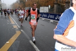 Filename=02_12_2007MilanoMarathon-roberto_mandelli-0420.jpg
Filesize=98KiB
Dimensions=1024x683
Date added=Dec 02, 2007 02_12_2007MilanoMarathon-roberto_mandelli-0420.jpg
